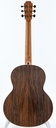 Lowden F21 Walnut Sitka-7.jpg