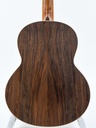 Lowden F21 Walnut Sitka-6.jpg