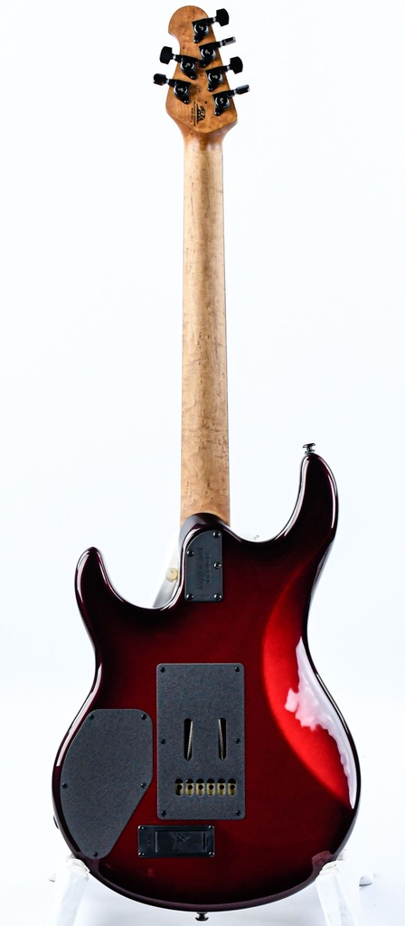 [984-LKR-R2-00-MB-BM] Music Man Luke 4 Scoville Red-7.jpg