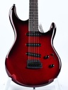 [984-LKR-R2-00-MB-BM] Music Man Luke 4 Scoville Red-3.jpg