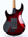 [984-LKR-R2-00-MB-BM] Music Man Luke 4 Scoville Red-6.jpg