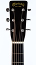 Martin D28 Brazilian 1955-4.jpg