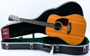 Martin D28 Brazilian 1955-1.jpg