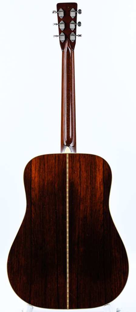 Martin D28 Brazilian 1955-7.jpg