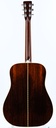 Martin D28 Brazilian 1955-7.jpg