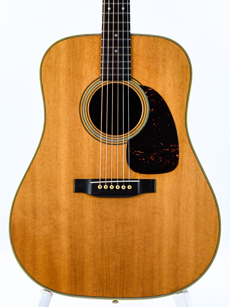 Martin D28 Brazilian 1955-3.jpg