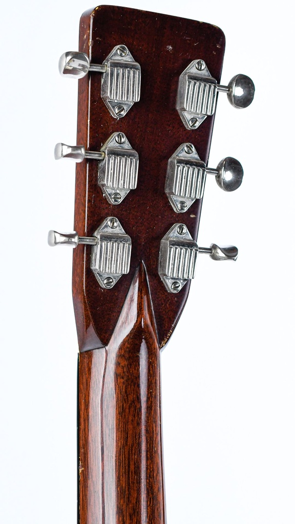 Martin D28 Brazilian 1955-5.jpg