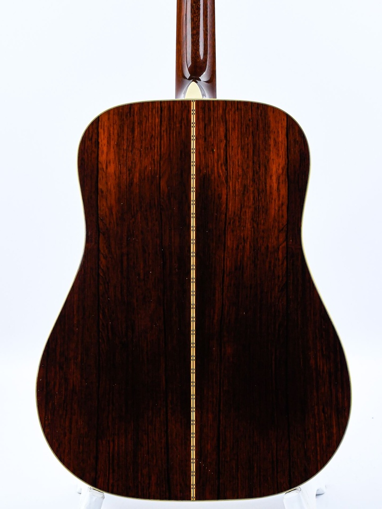 Martin D28 Brazilian 1955-6.jpg