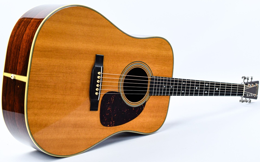 Martin D28 Brazilian 1955-11.jpg