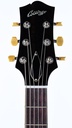 Collings SoCo LC Sherwood Green-4.jpg