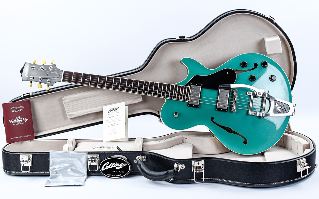 Collings SoCo LC Sherwood Green-1.jpg