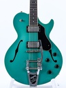 Collings SoCo LC Sherwood Green-3.jpg