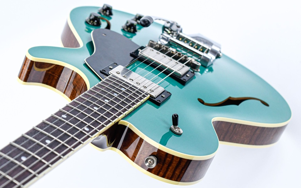 Collings SoCo LC Sherwood Green-8.jpg