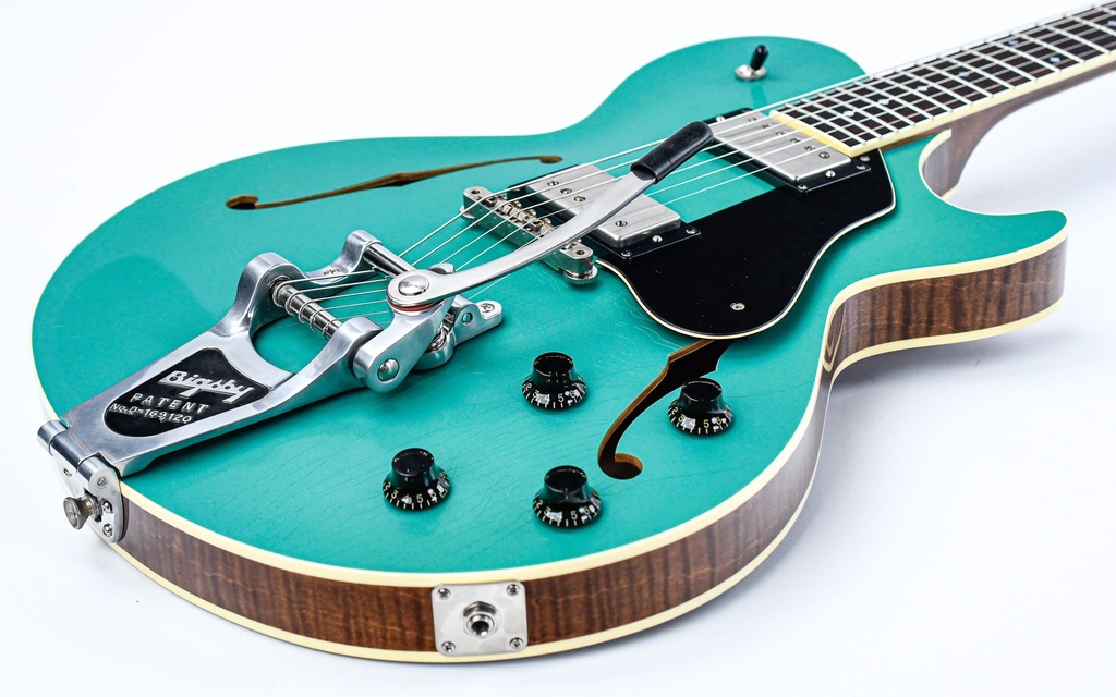 Collings SoCo LC Sherwood Green-11.jpg