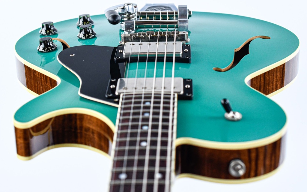 Collings SoCo LC Sherwood Green-12.jpg