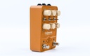 [GPM-ENIG] Universal Audio UAFX Enigmatic '82 Overdrive Special Amp-2.jpg