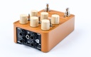 [GPM-ENIG] Universal Audio UAFX Enigmatic '82 Overdrive Special Amp-7.jpg