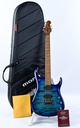 Music Man JP15 Cerulean Paradise Flamed Maple-1.jpg