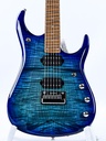 Music Man JP15 Cerulean Paradise Flamed Maple-3.jpg