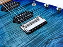 Music Man JP15 Cerulean Paradise Flamed Maple-10.jpg