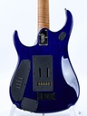 Music Man JP15 Cerulean Paradise Flamed Maple-6.jpg