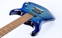 Music Man JP15 Cerulean Paradise Flamed Maple-8.jpg