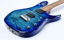 Music Man JP15 Cerulean Paradise Flamed Maple-11.jpg