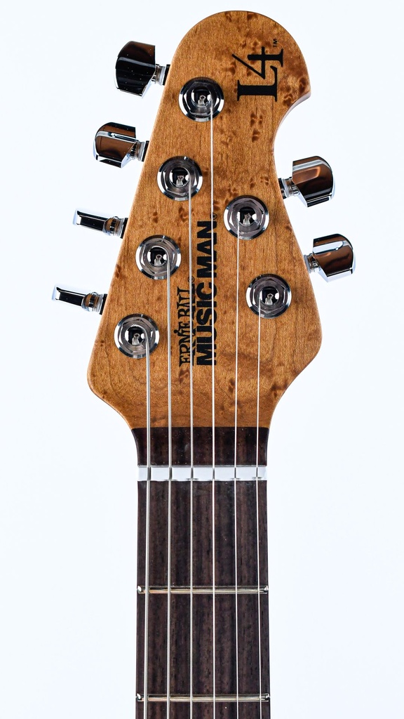 Music Man Luke 4 Maple Top Gator Burst-4.jpg