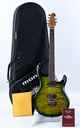 Music Man Luke 4 Maple Top Gator Burst-1.jpg