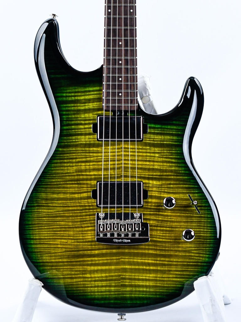 Music Man Luke 4 Maple Top Gator Burst-3.jpg