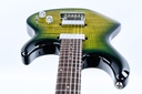 Music Man Luke 4 Maple Top Gator Burst-12.jpg