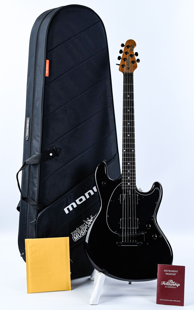 Music Man Stingray HT Midnight Rider-1.jpg