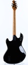 Music Man Stingray HT Midnight Rider-7.jpg