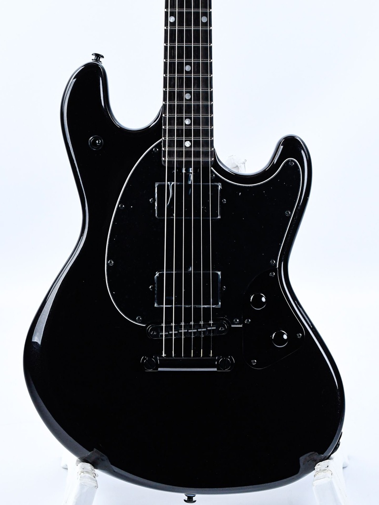 Music Man Stingray HT Midnight Rider-3.jpg