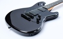 Music Man Stingray HT Midnight Rider-11.jpg