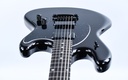 Music Man Stingray HT Midnight Rider-12.jpg