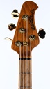 Music Man Stingray Special 4 Jackpot-4.jpg