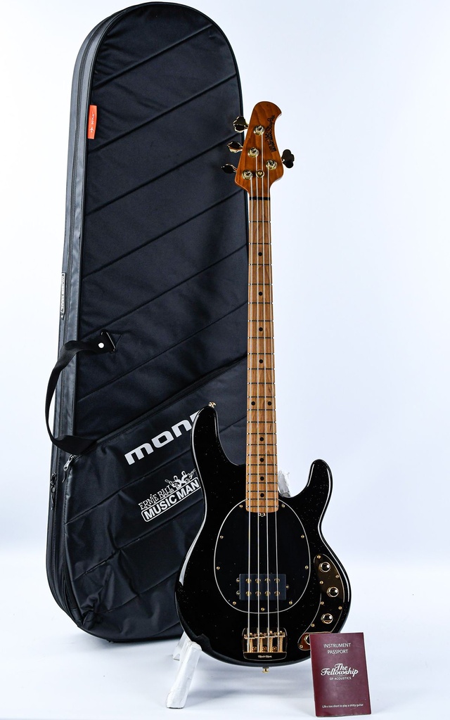 Music Man Stingray Special 4 Jackpot-1.jpg