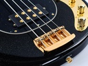 Music Man Stingray Special 4 Jackpot-10.jpg