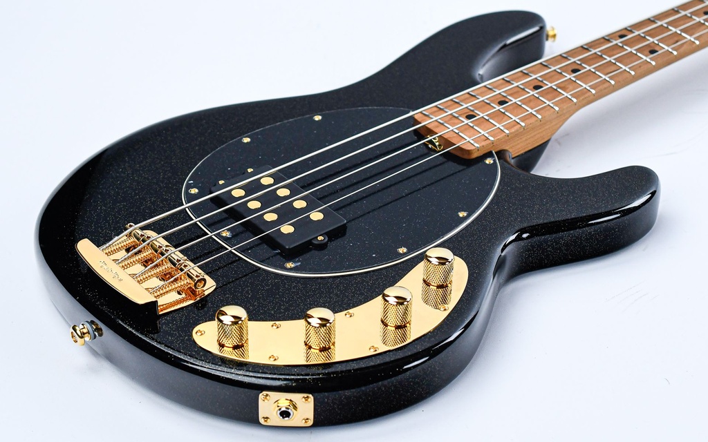 Music Man Stingray Special 4 Jackpot-11.jpg