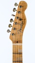 Fender Custom Shop 1952 Telecaster Butterscotch Blonde MN Relic-5.jpg