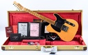 Fender Custom Shop 1952 Telecaster Butterscotch Blonde MN Relic-1.jpg