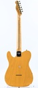 Fender Custom Shop 1952 Telecaster Butterscotch Blonde MN Relic-8.jpg