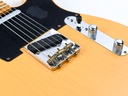 Fender Custom Shop 1952 Telecaster Butterscotch Blonde MN Relic-11.jpg