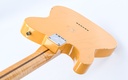 Fender Custom Shop 1952 Telecaster Butterscotch Blonde MN Relic-10.jpg