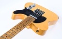 Fender Custom Shop 1952 Telecaster Butterscotch Blonde MN Relic-9.jpg