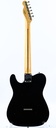 Fender Custom Shop 1951 Nocaster Black Journeyman Relic-8.jpg