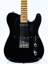 Fender Custom Shop 1951 Nocaster Black Journeyman Relic-4.jpg