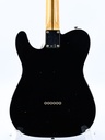 Fender Custom Shop 1951 Nocaster Black Journeyman Relic-7.jpg