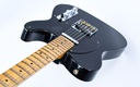 Fender Custom Shop 1951 Nocaster Black Journeyman Relic-9.jpg